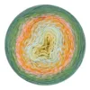 Scheepjes Cotton Whirl